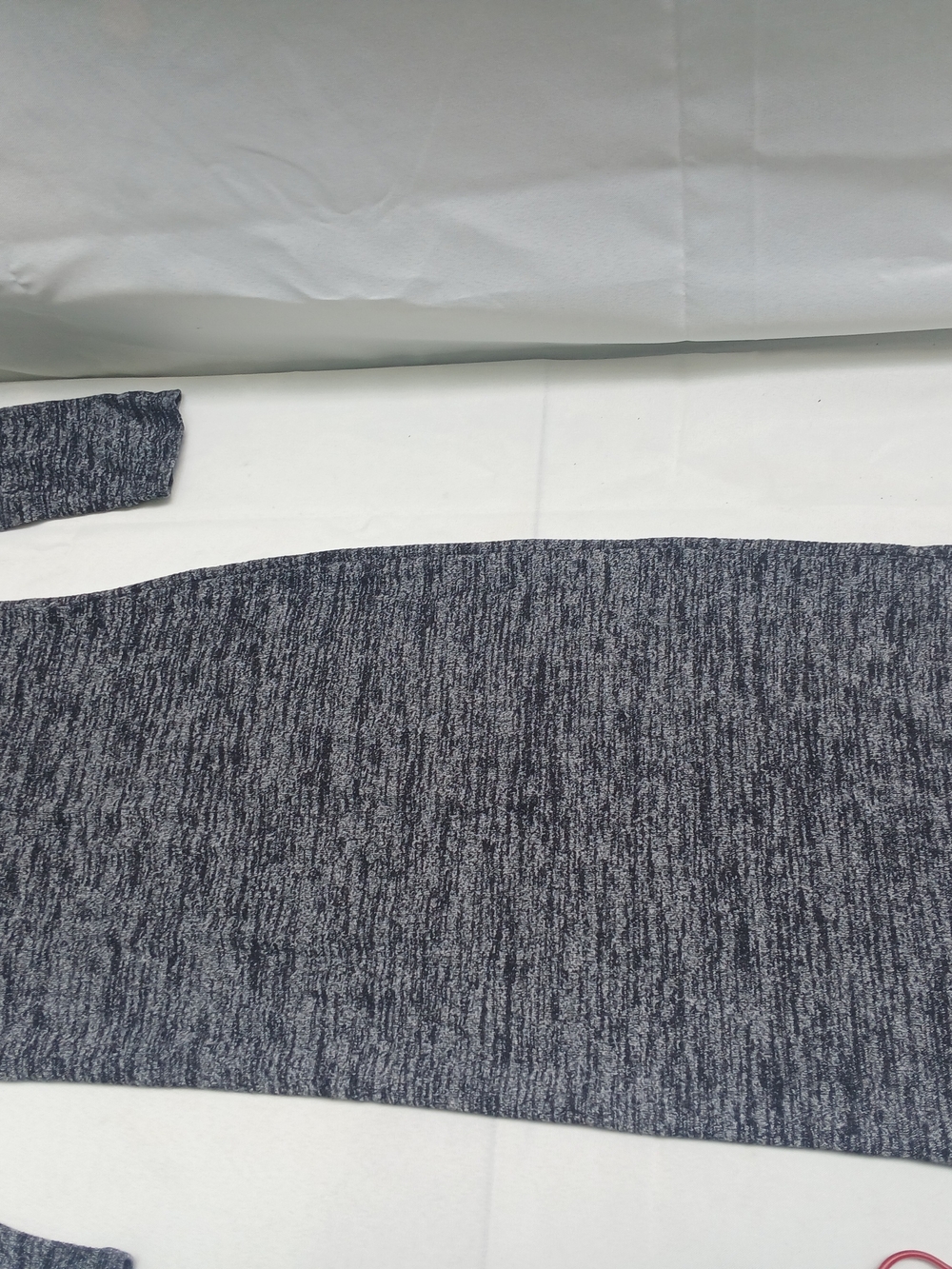 Forever 21 Bodycon Dress